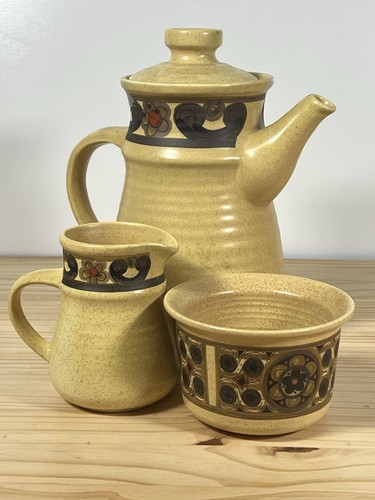 Meakin studio two aquarius - j&g,