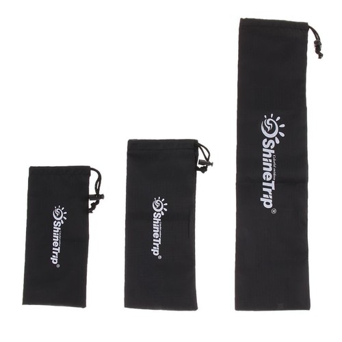 Heavy duty waterproof gear - heavy-duty,