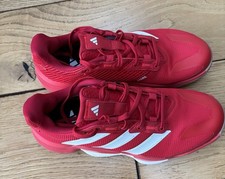 Adidas Stabil 16