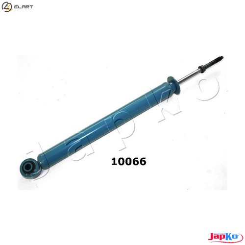 Shock absorber mj10066 - shock, for