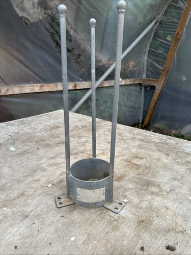 Christmas tree display stand - christmas,