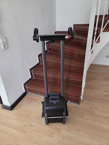 Alber scalamobil s45 stair - alber,
