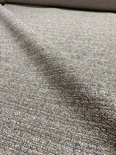 7 Metres Beige Grey Yellow