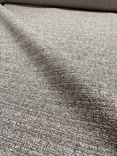 Metres beige grey yellow - 7,
