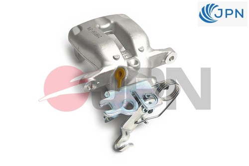 Rear right brake caliper - rear,