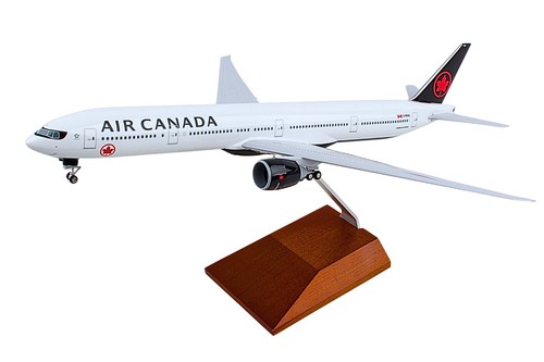 Skymarks skr5144 air canada - skr5144,
