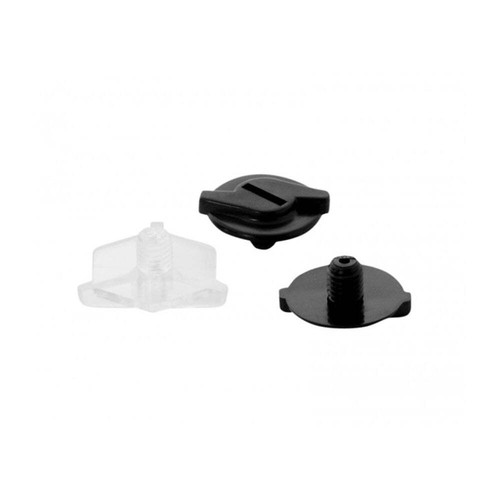 Arai spare screw - arai, mxv/vx