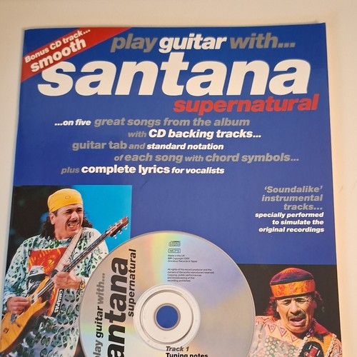 Wise publications play - wise,