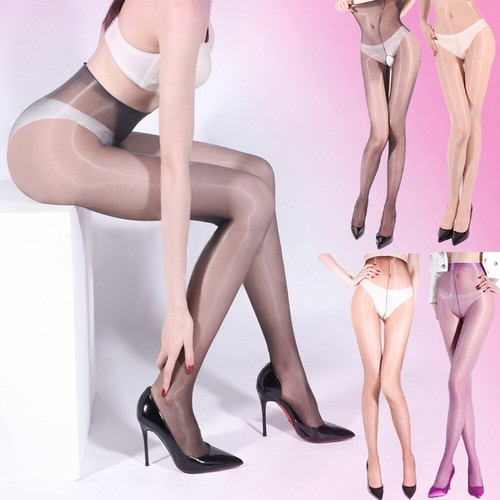 High waisted one line crotch - high,