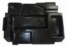 Makita MAKPAC 837630-2 8376302