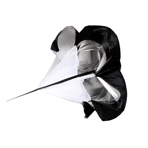 Athletic strength umbrella - athletic,