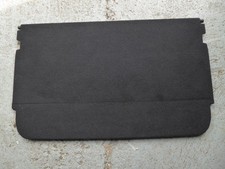 GENUINE MINI COOPER F55 5 DOOR
