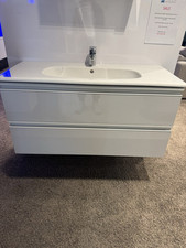  Sottini simeto duo double