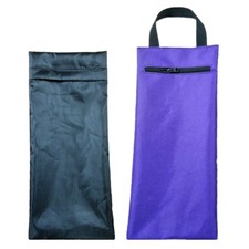 Heavy Duty Sandbags Fitness