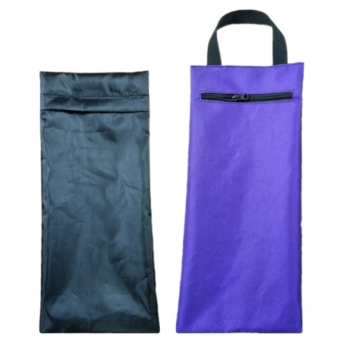Heavy duty sandbags fitness - duty,