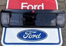 Ford Scorpio Estate REAR TAIL