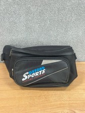 Oxford Sport Bumbag Waist Pack