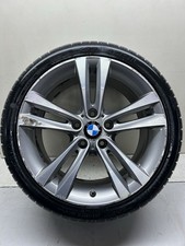 BMW F30 3 Series M Sport 397M
