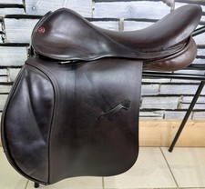 17 1/2” Wide Jeffries Falcon