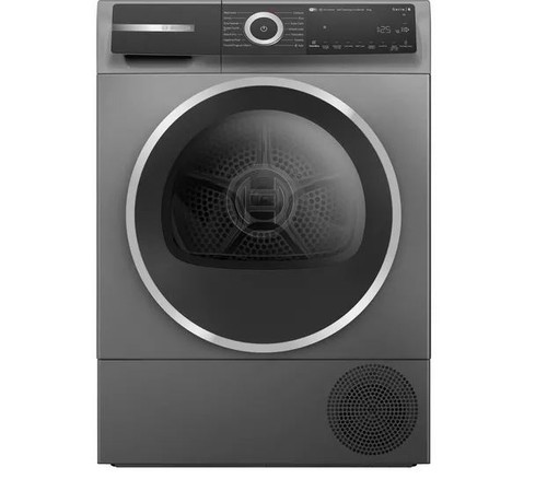 Bosch wqh246drgb heat - kg,