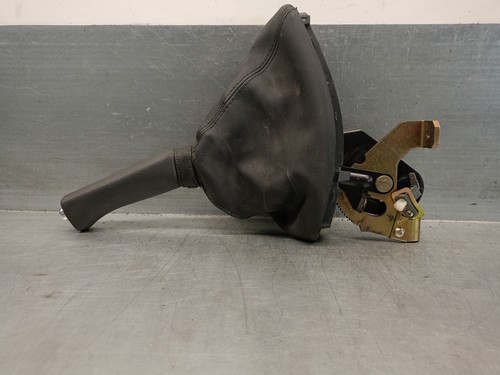 156023141 handbrake lever - 156023141, /