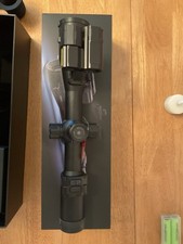 Pard DS35 70 Night Vision