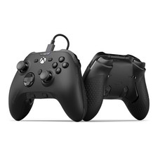 Scuf valor pro - scuf,