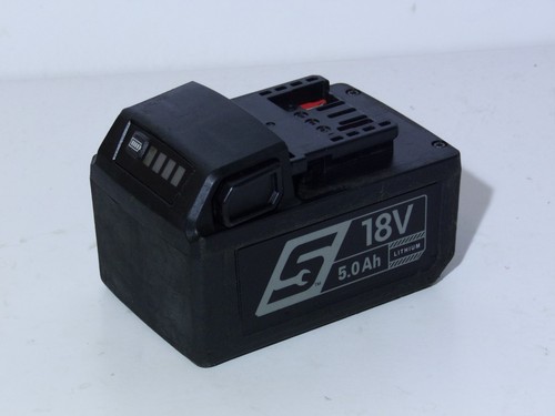 Genuine snap ctb185 18v - snap-on,