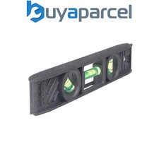 STANLEY® 0-42-294 Torpedo