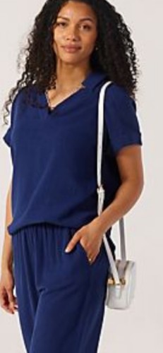 Ruth langsford size dolman - ruth,