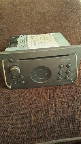 This item siemens - a,