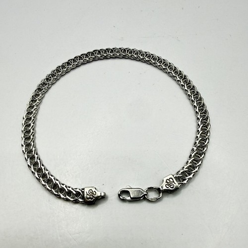 Vintage 925 sterling silver - 925,