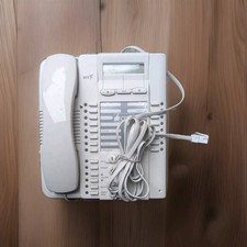 BT Revelation Systemphone In