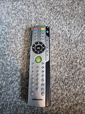 Medion OR24V RF VISTA Remote