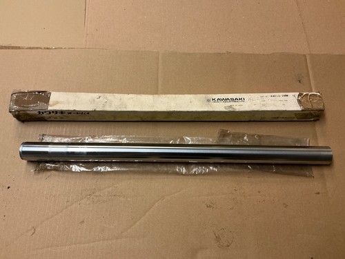 Genuine kawasaki nos ke250 - genuine,
