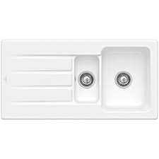 Villeroy & Boch Architectura