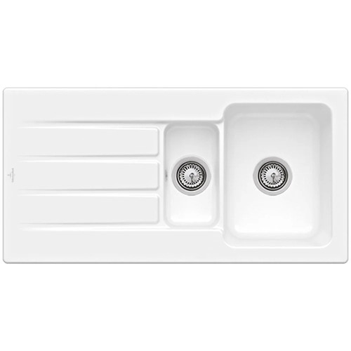 Villeroy boch architectura - &,