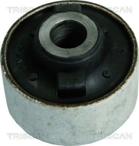 Triscan control arm bearing - triscan,
