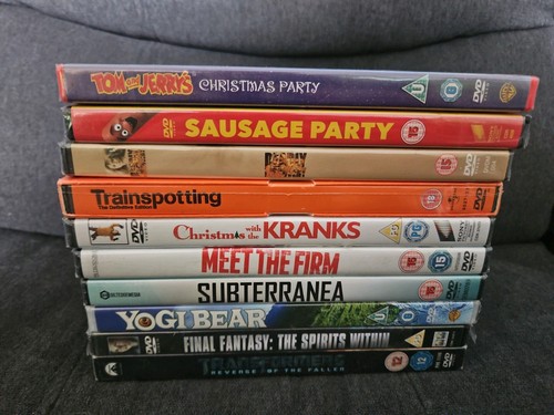 Brand new all sealed - brand,