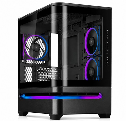 Asus prime ap202 argb micro - asus,