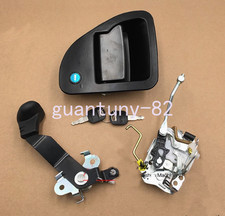 1pc for Kubota 155 161 175 183