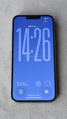 Apple iphone pro - iphone, 13