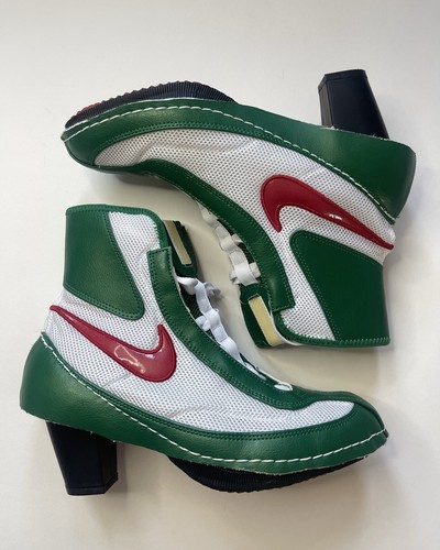 Comme des garçons nike - comme,