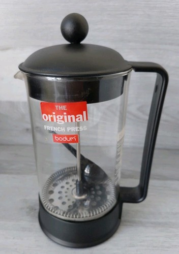 Bodum the original french - bodum,
