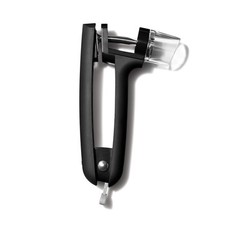 OXO Good Grips Cherry & Olive