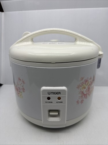 Tiger japan jnp 1500 cup - tiger,