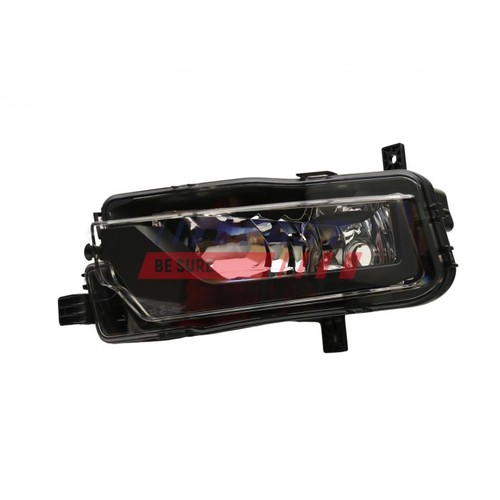 Fog light left for - light,