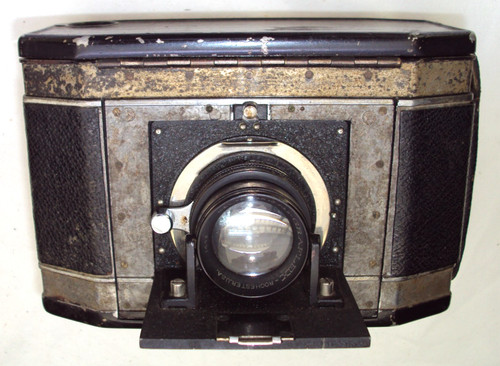 Vintage 1930 national - 1930's,