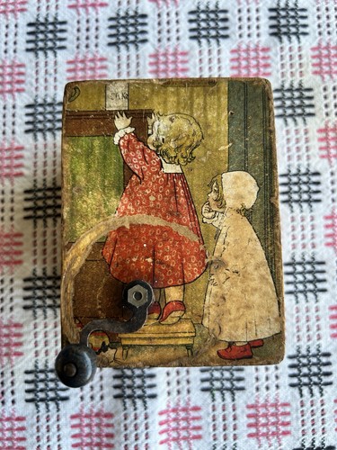 Antique late victorian - antique, /