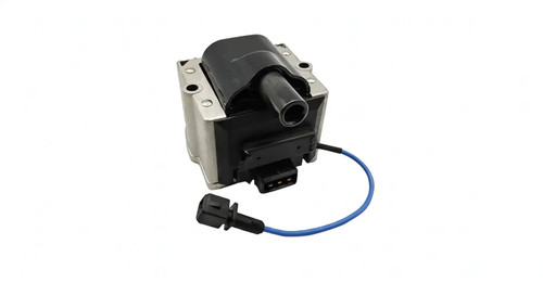 Ignition coil 060717005012